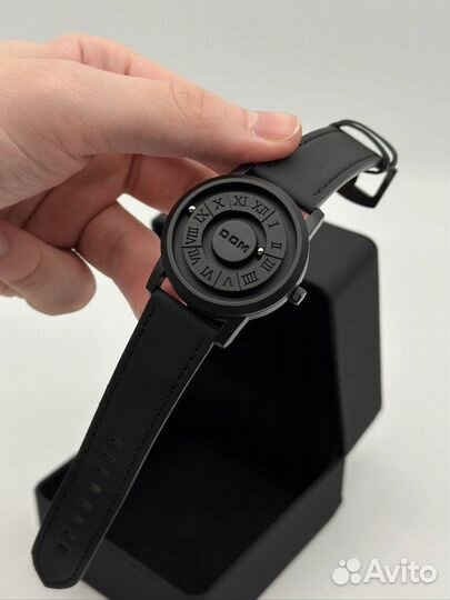 Мужские наручные часы