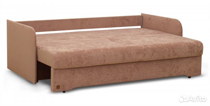 Диван Эльба