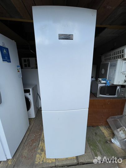 Холодильник haier ноу фрост