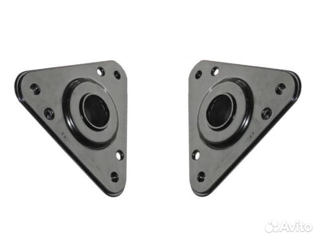 Верхняя опора переднего амортизатора Лада Веста