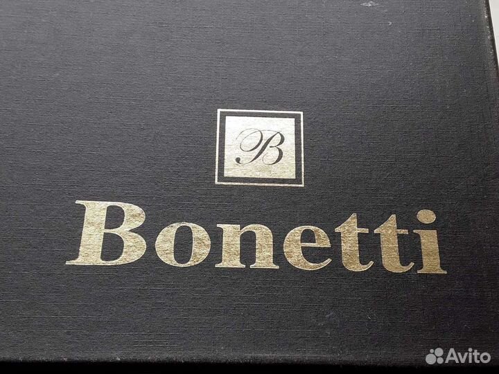 Туфли натуральная замша 38 черные