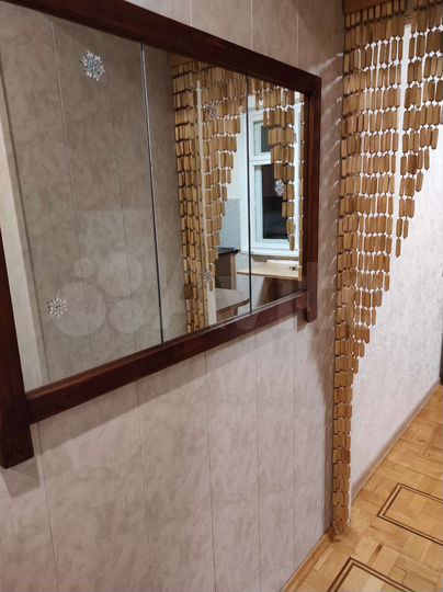 1-к. квартира, 35,1 м², 2/5 эт.