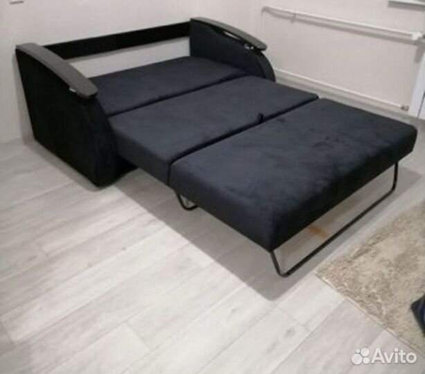 Диван малютка