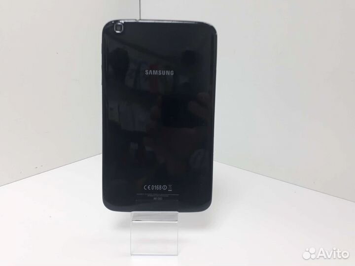 Планшет Samsung Galaxy Tab 3 8.0 SM-T311 (10235)