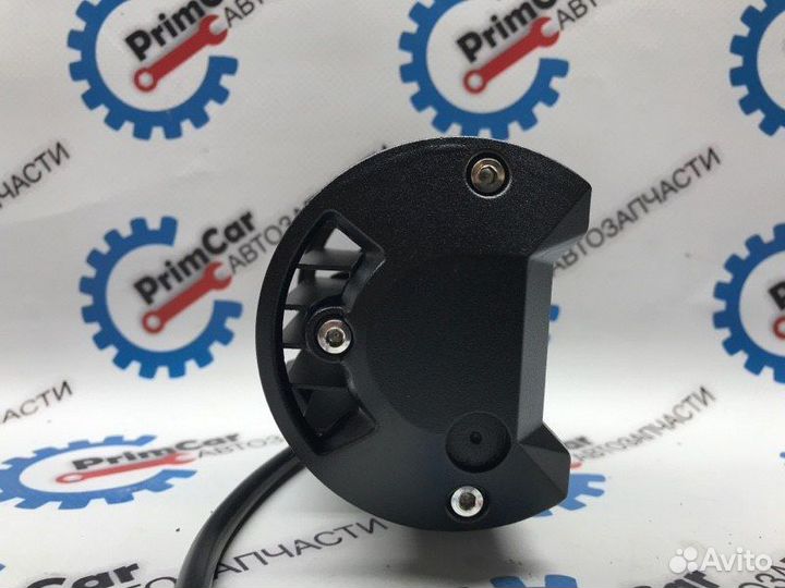 Фара светодиодная