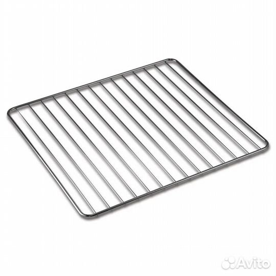 Мини-печь BBK OE4520M, белый