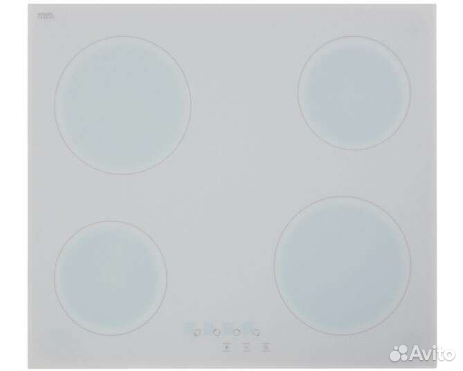 Варочная панель Simfer