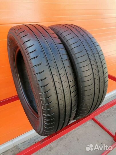 Michelin Energy Saver 195/65 R15 98H