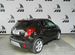 Opel Mokka 1.8 MT, 2013, 178 000 км с пробегом, цена 1268000 руб.