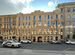 Метры в центре на улице Маяковского 6, Санкт-Петербург