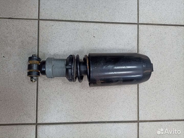 Амортизатор задней подвески Arctic Cat Z1XT