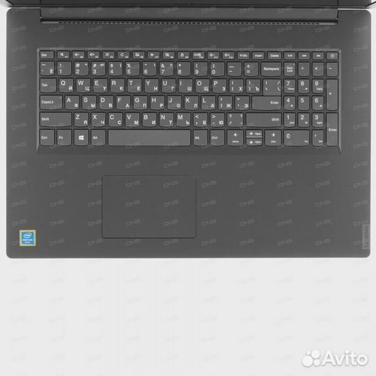 Lenovo v340-17iwl