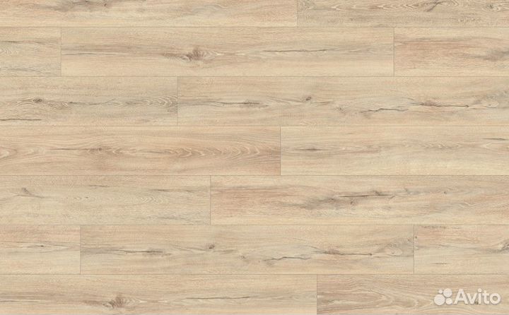 Кварцвинил