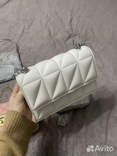 Сумка женская