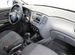 Kia Rio 1.4 MT, 2010, 201 462 км с пробегом, цена 449000 руб., Ярославль