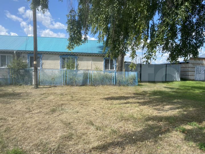 3-к. квартира, 77,7 м², 1/1 эт.