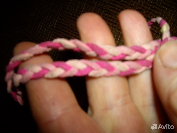 Волосы в порядке - аксессуары бесплатно