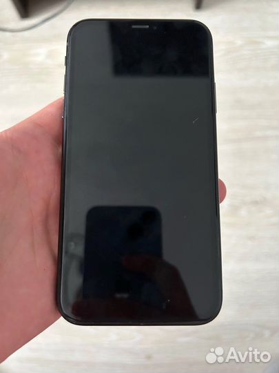 Apple iPhone xr 64gb