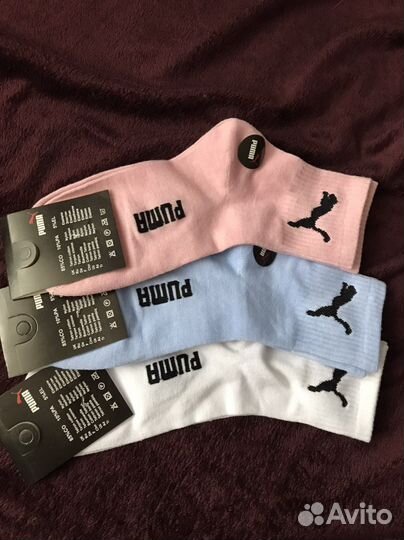 Подарочный набор женский