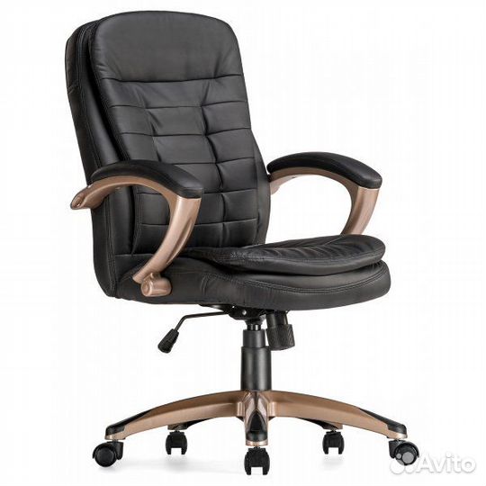 Кресло компьютерное офисное