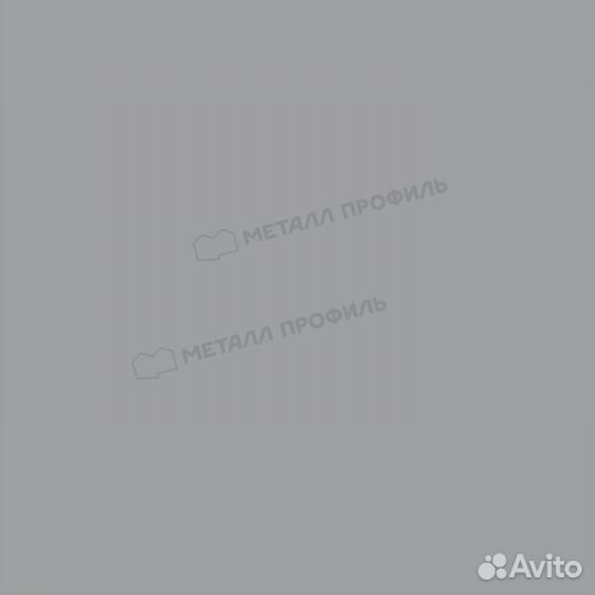 Штакетник