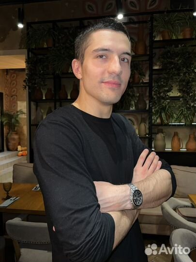 Репетитор по математике и физике