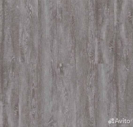 Водостойкий ламинат