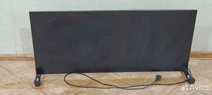 Ик обогреватели потолочный Royal, напольный Cтн