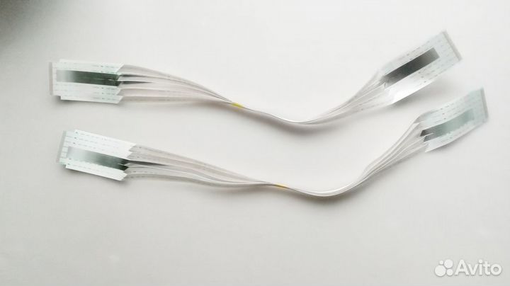 Шлейфы lvds EAD64666103 EAD64666104