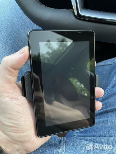 Навигатор garmin nuvi 3590