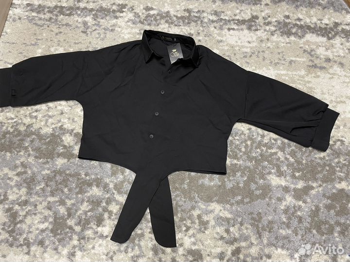 Летний комбинезон женскмй