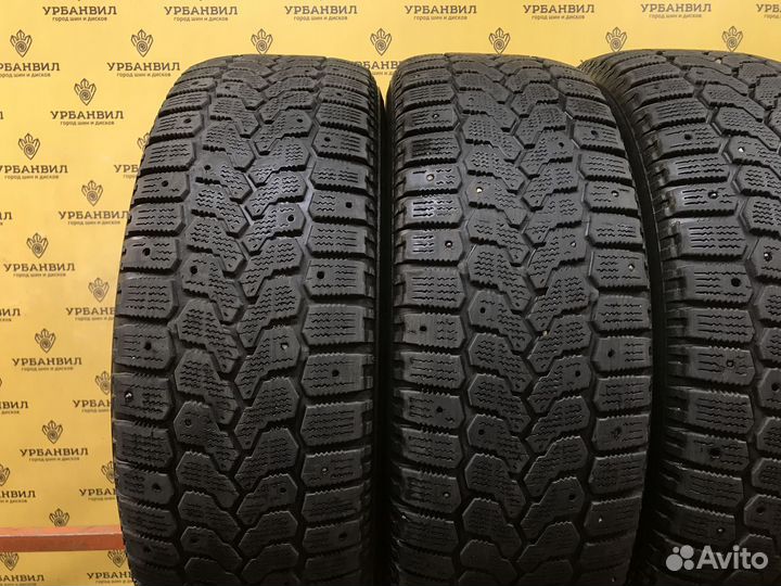 Yokohama Ice Guard F700Z 195/65 R15 91Q