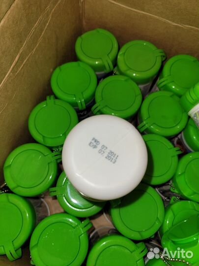 Влажные солфетки fresh idea school