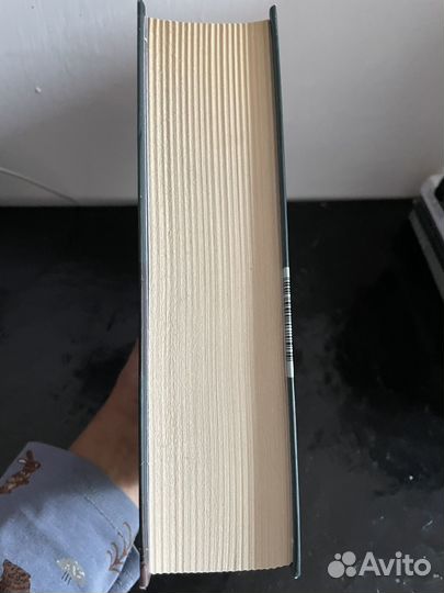 Жоэль Диккер Исчезновение Стефани Мейлер