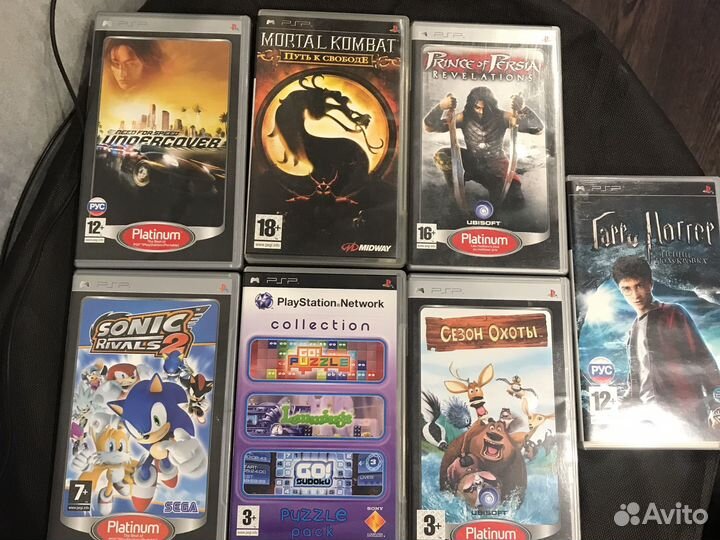 Компьютерная игра