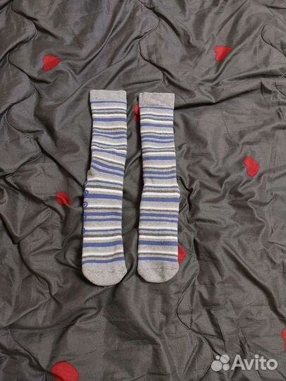 Носки женские новые