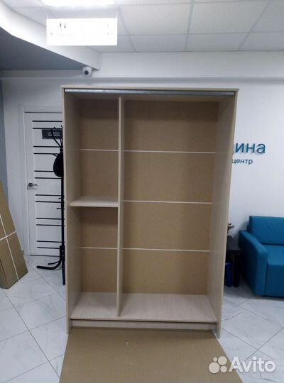 Мастер на час/демонтаж монтаж