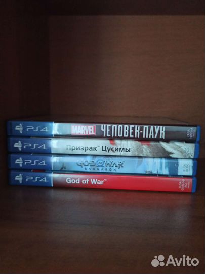 Игра для приставки