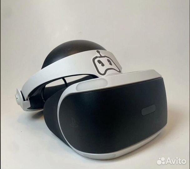 Аренда Sony playstation VR очки / продажа