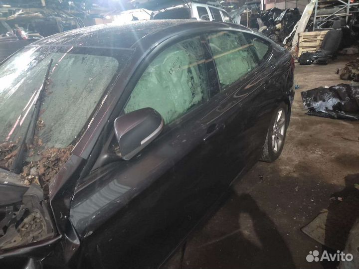 Bmw 3,F30,f31,по запчастям