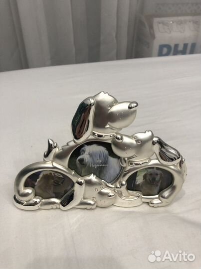 Рамка для фотографий (детские)