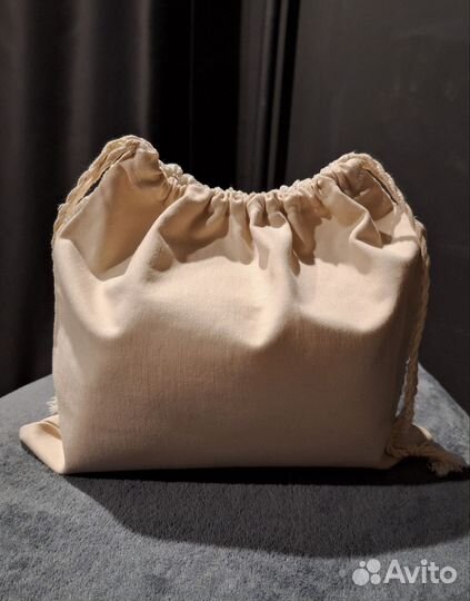 Мешок для подарка