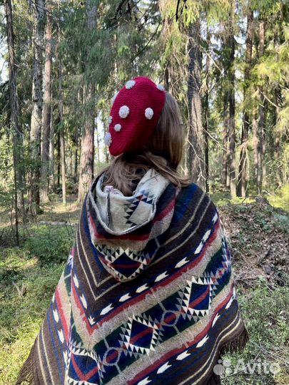 Вязание на заказ