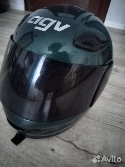 Шлем для мотоцикла