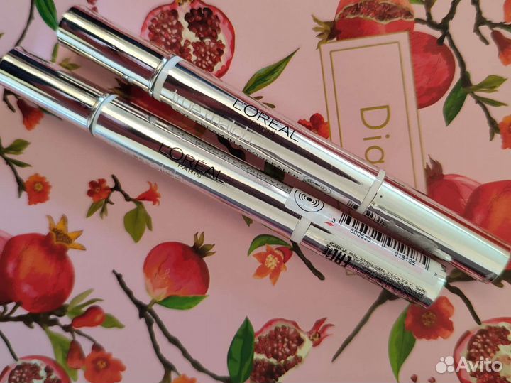 L'oreal paris alliance perfect true match консилер