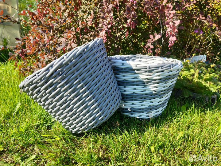 Предметы декора для интерьера