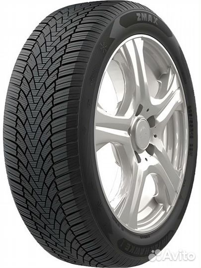 Zmax Winterhawke I 245/50 R19 105H