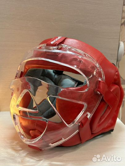 Самбо экипировка