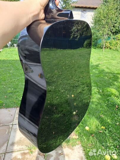 Акустическая гитара fender cd 60