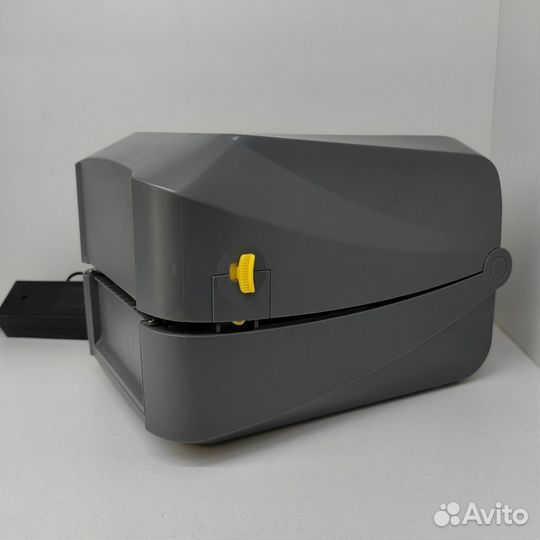 Мфу, Proton TTP-4206